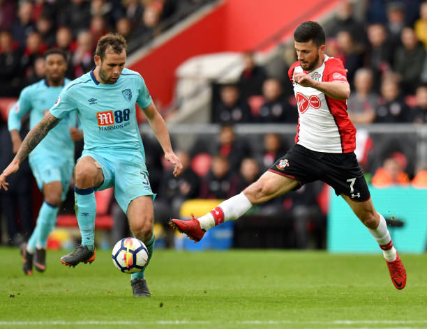 随着时代的 随着时代的