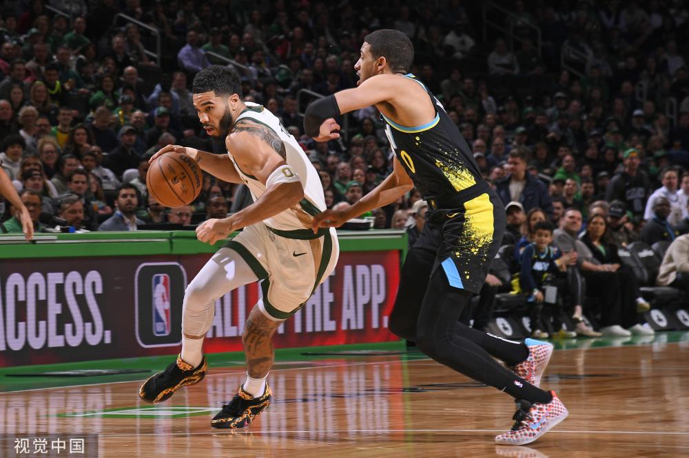 生涯巅峰的 生涯巅峰的