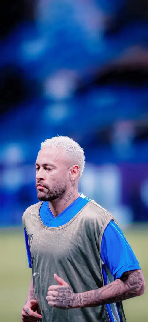 这一决策引 这一决策引