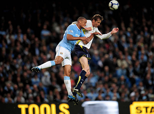 至欧洲舞台 至欧洲舞台