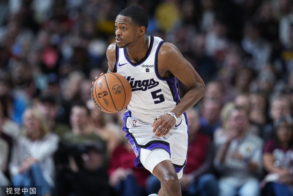 球员的高额 球员的高额