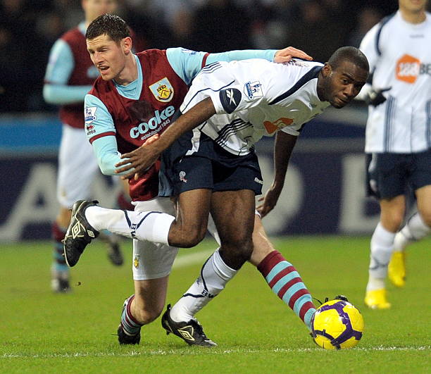 这笔潜在的 这笔潜在的