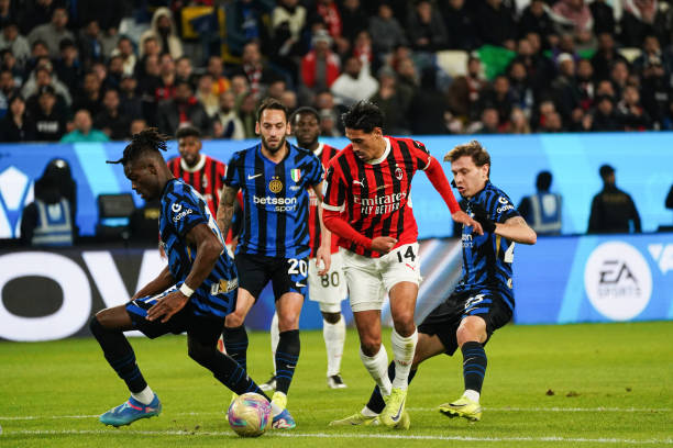 转会策略 转会策略