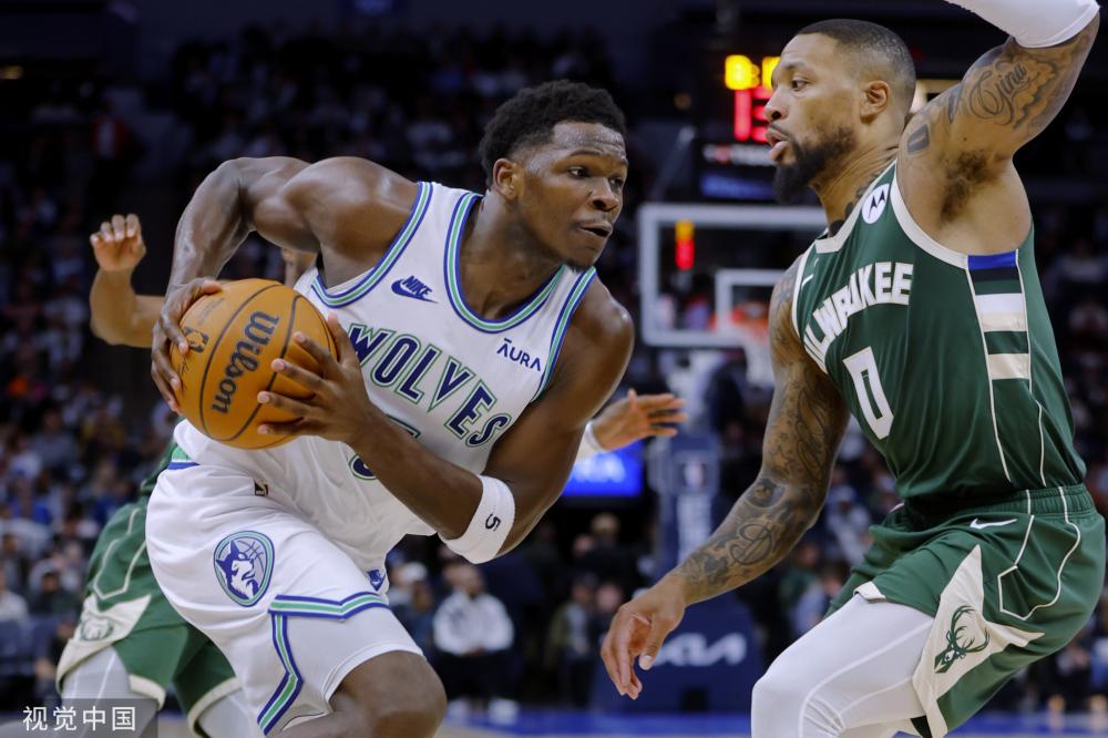 运动员的表 运动员的表