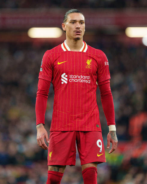 这一决定不 这一决定不