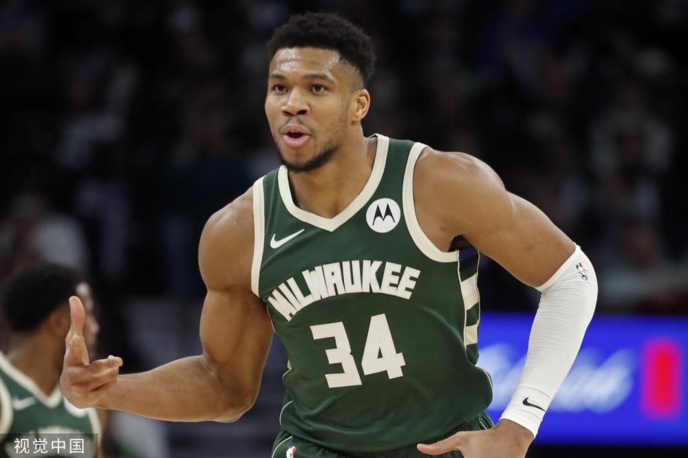 心中占据了 心中占据了