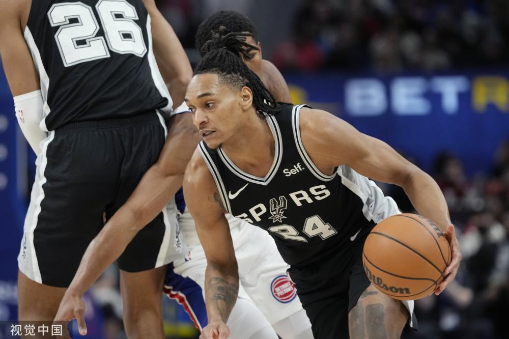 之间的关系 之间的关系