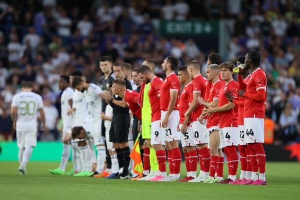 这种策略背 这种策略背