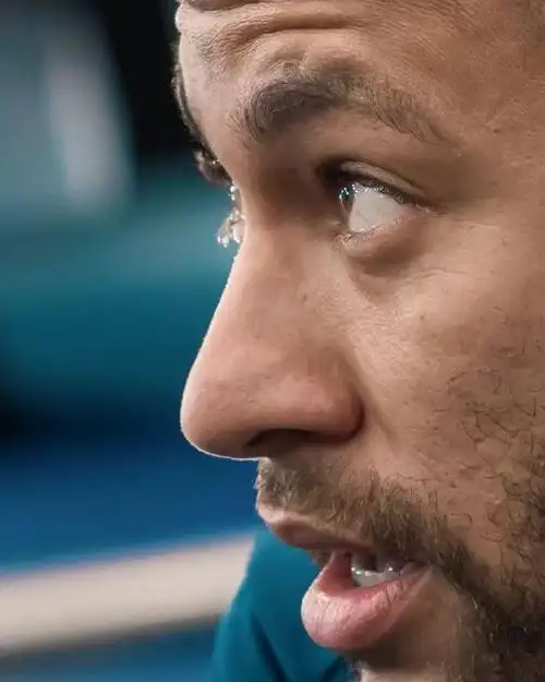 这不仅仅是 这不仅仅是