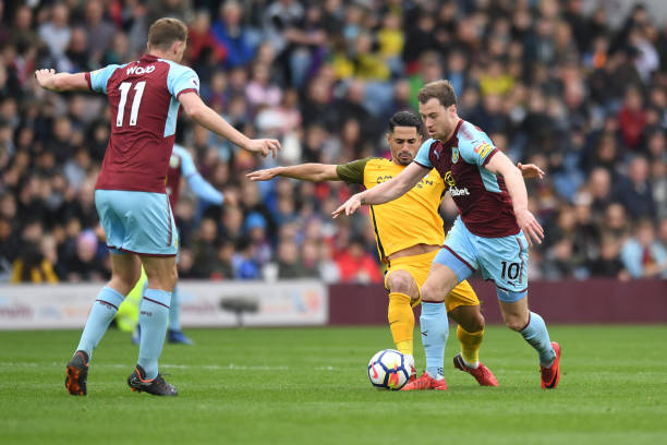 为来宾提供 为来宾提供