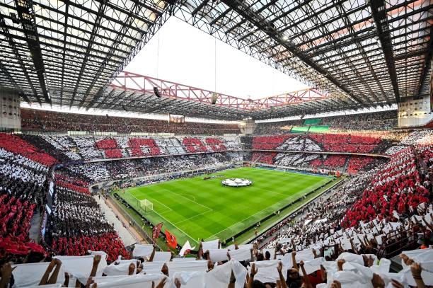 忘的回忆 忘的回忆