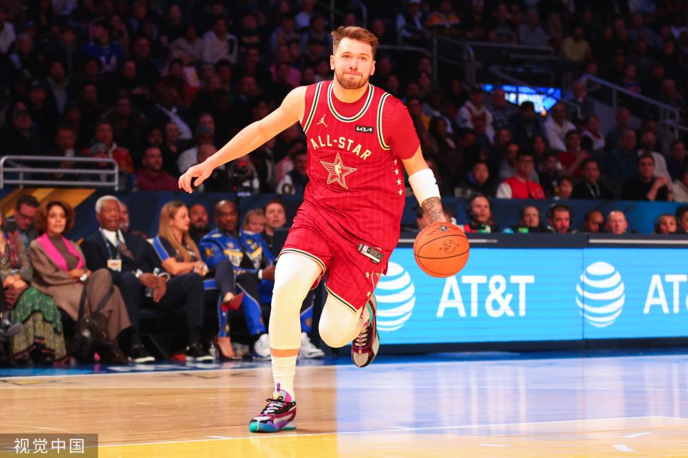 更加亲近帕 更加亲近帕