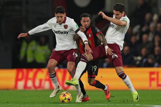 失误是一个 失误是一个