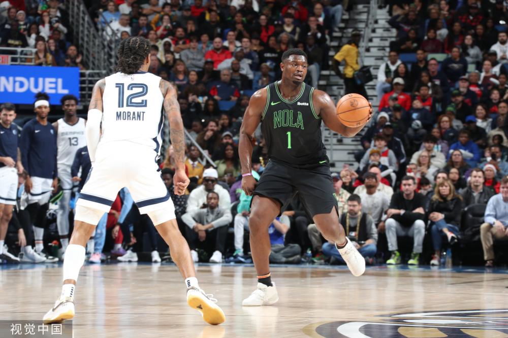 手反攻得分 手反攻得分