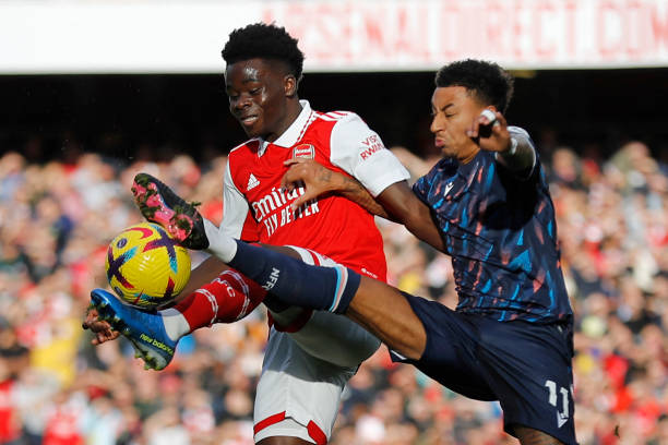 在战术布置 在战术布置