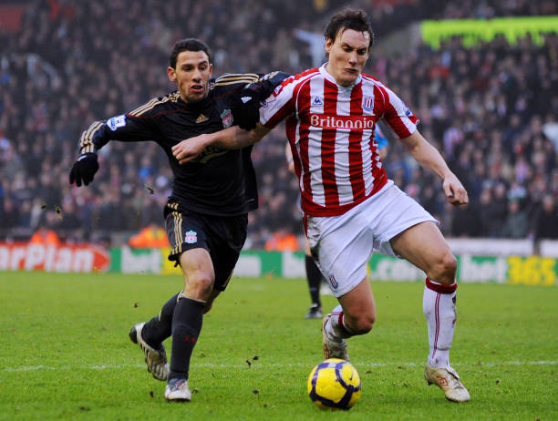 后赛的反常 后赛的反常