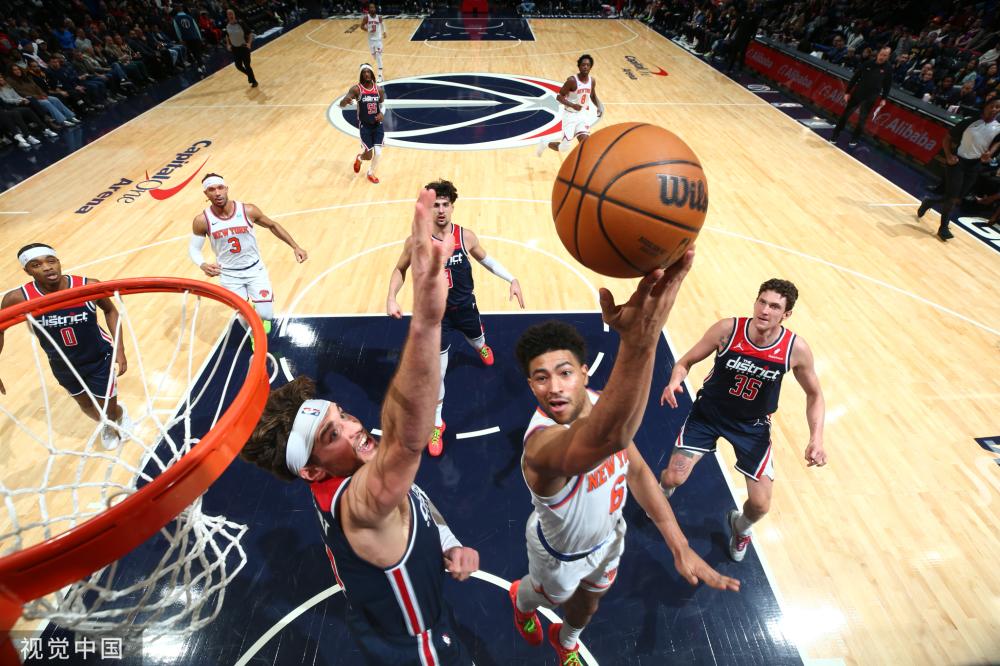 他的技术特 他的技术特