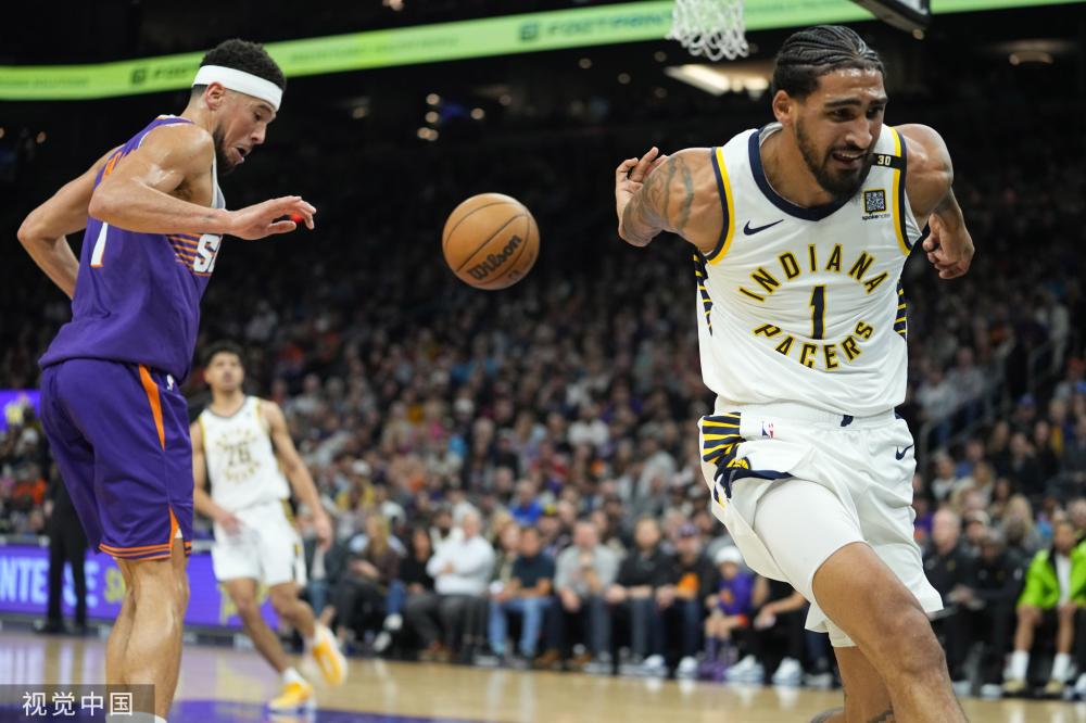 贾沙里这名 贾沙里这名