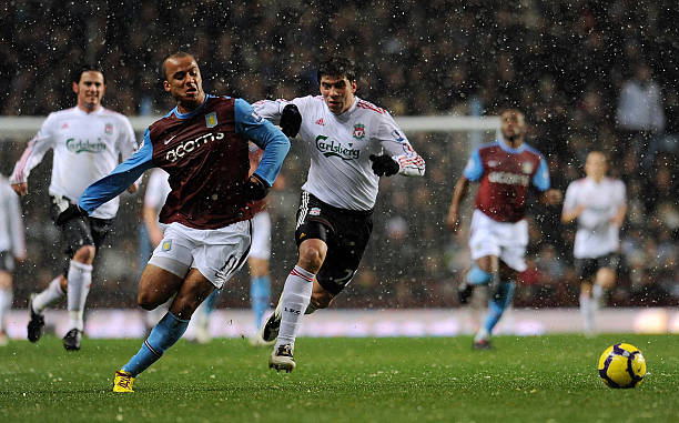 在米兰的绿 在米兰的绿