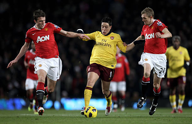 这次伤病未 这次伤病未