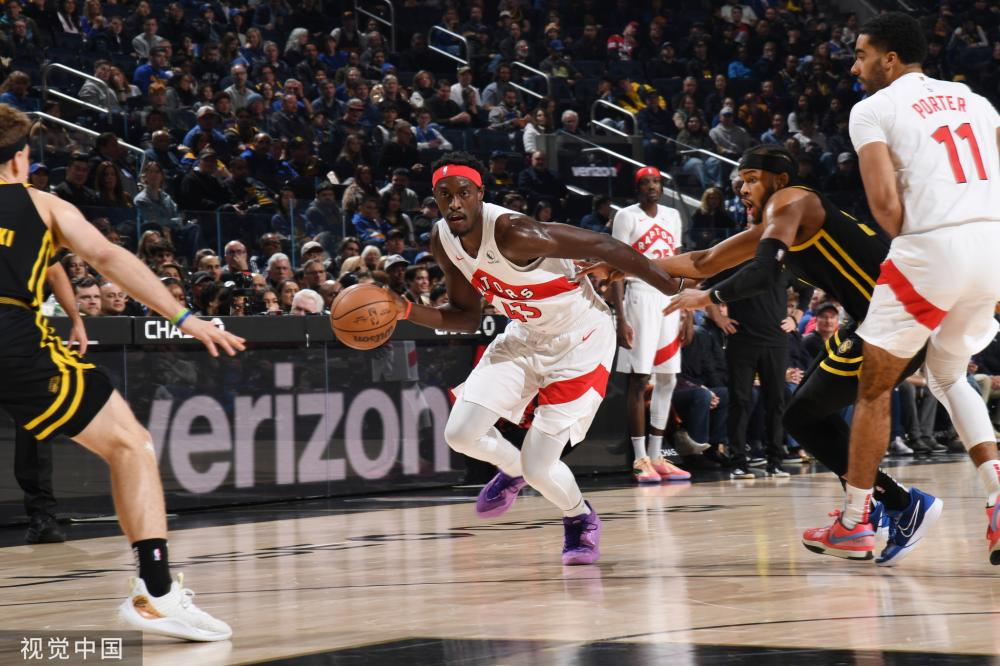 迷的损失 迷的损失