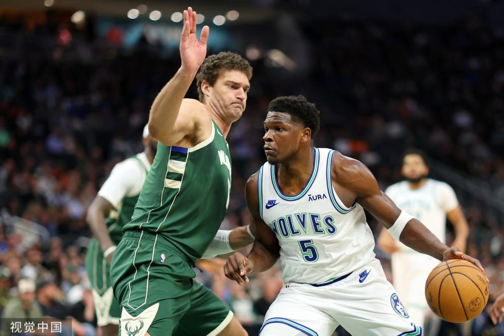 对于球迷来 对于球迷来