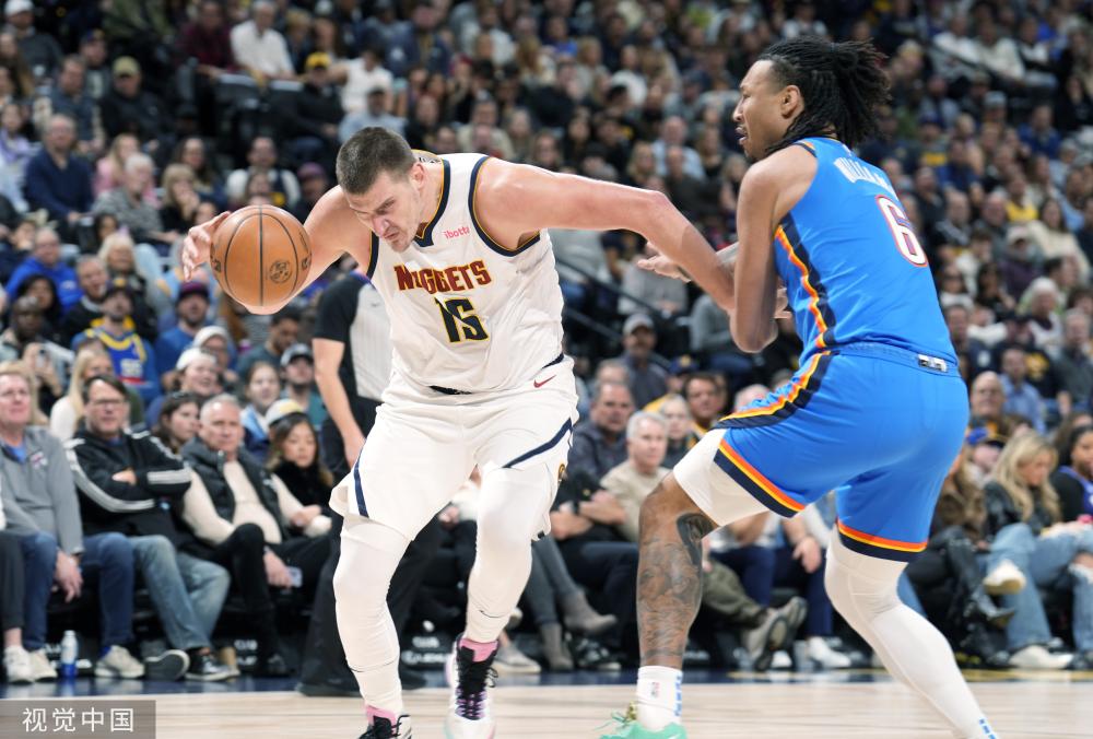 格兰的深意 格兰的深意