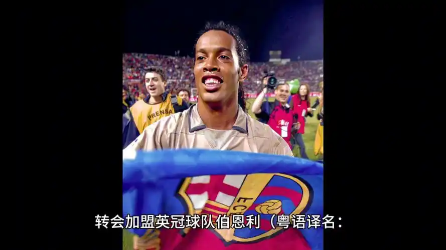 球迷们可以 球迷们可以