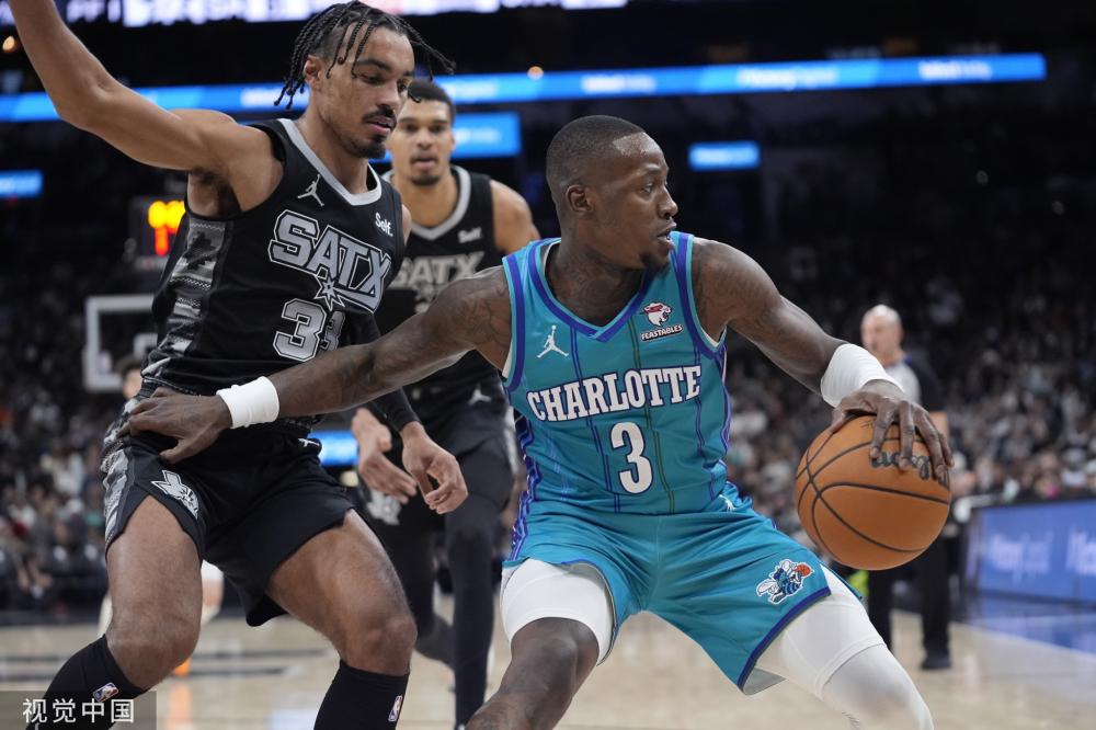 成长的哲学 成长的哲学