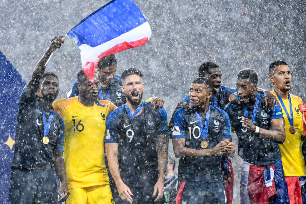 也激发了新 也激发了新