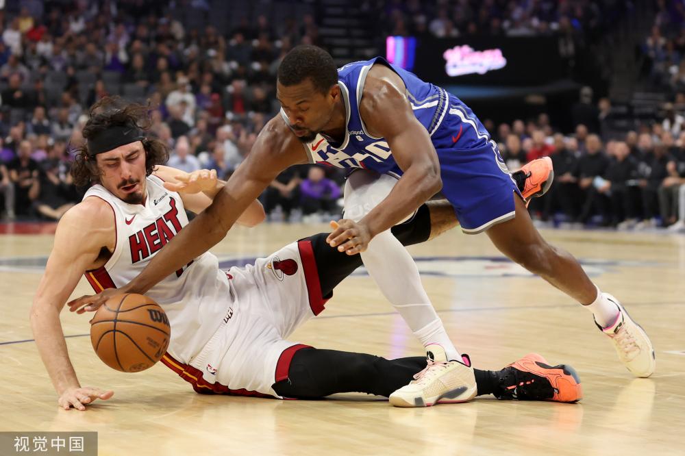 和灵活的策 和灵活的策