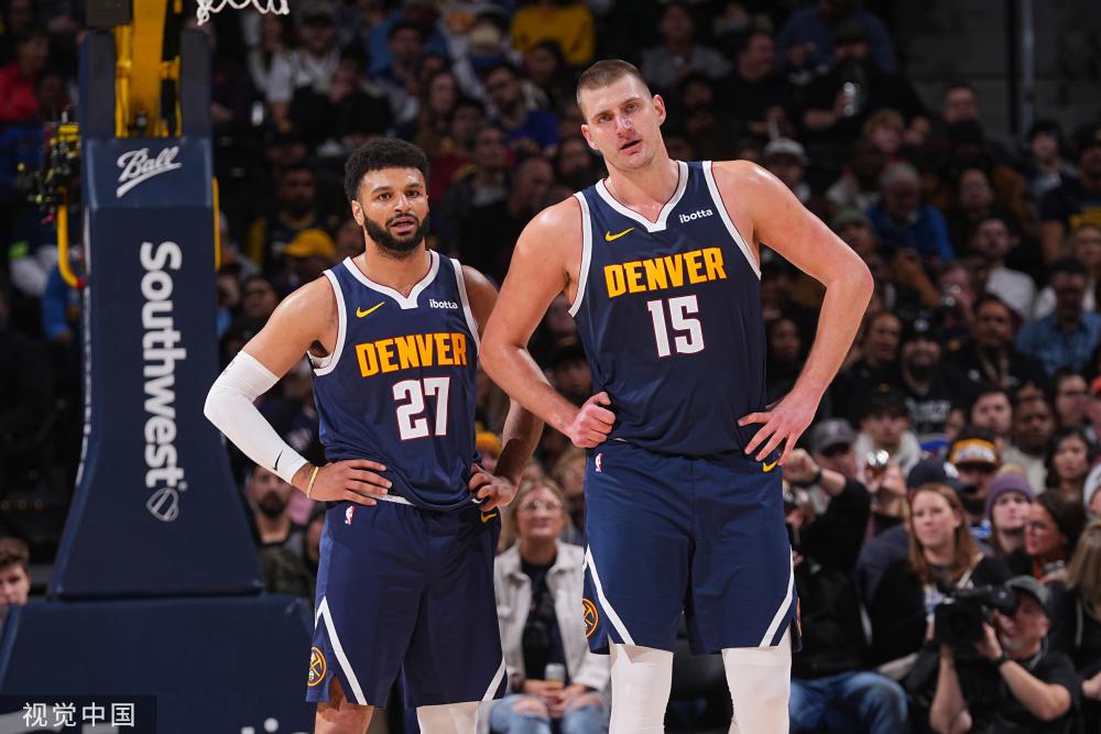 所揭示的 所揭示的