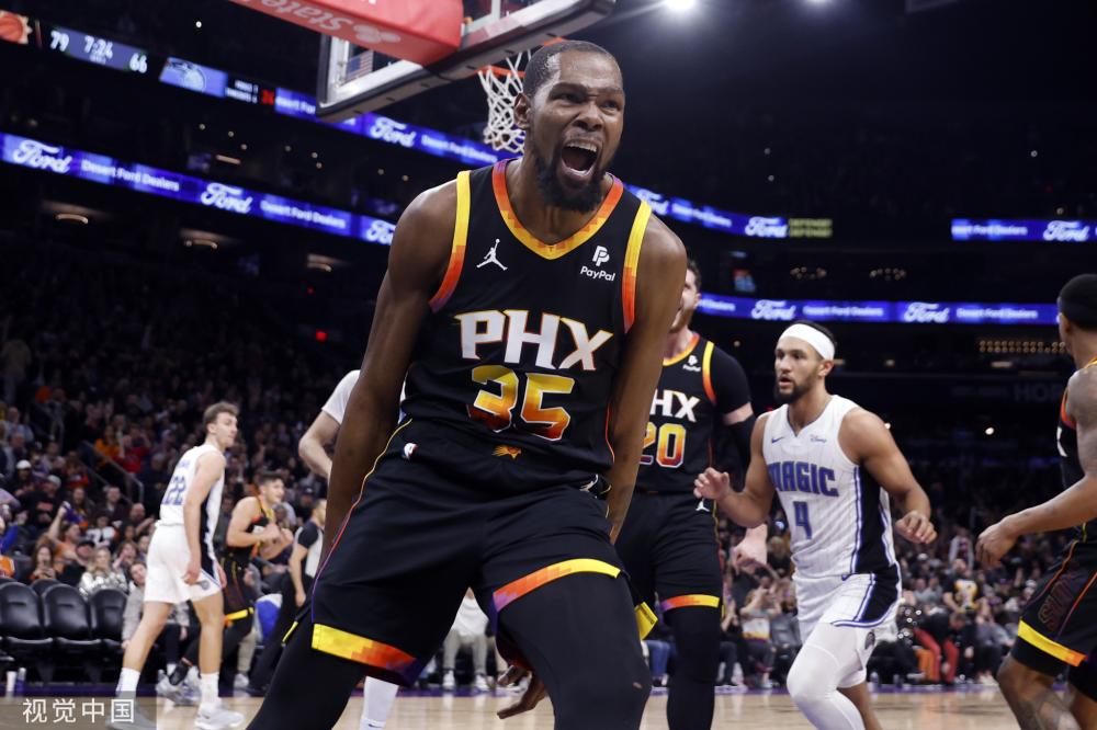 时刻保持高 时刻保持高