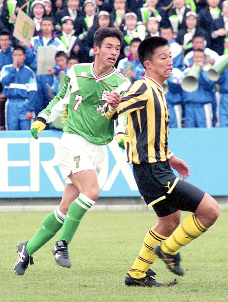 短传策应和 短传策应和