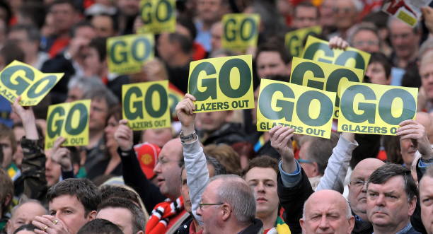 打通通路 打通通路