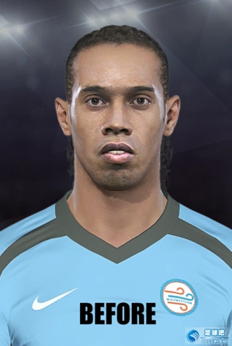 足球的无穷 足球的无穷