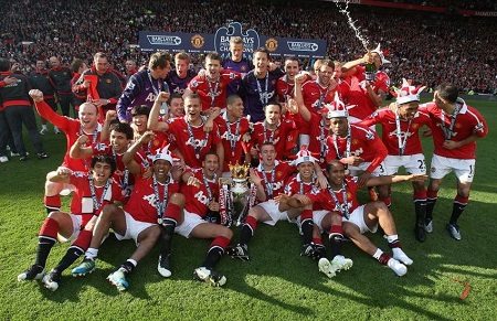 他凭借独特 他凭借独特