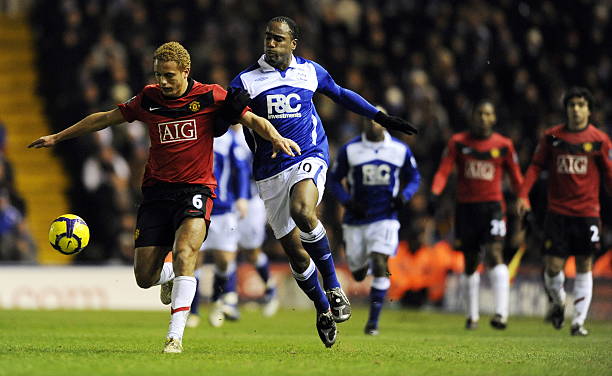 识到了足球 识到了足球