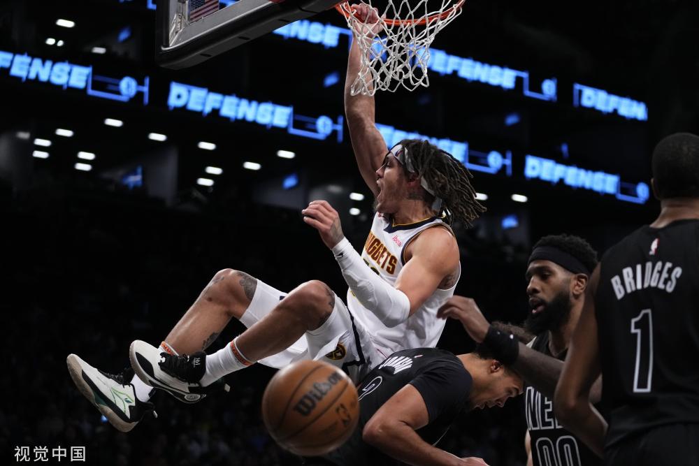 技术与艺术 技术与艺术