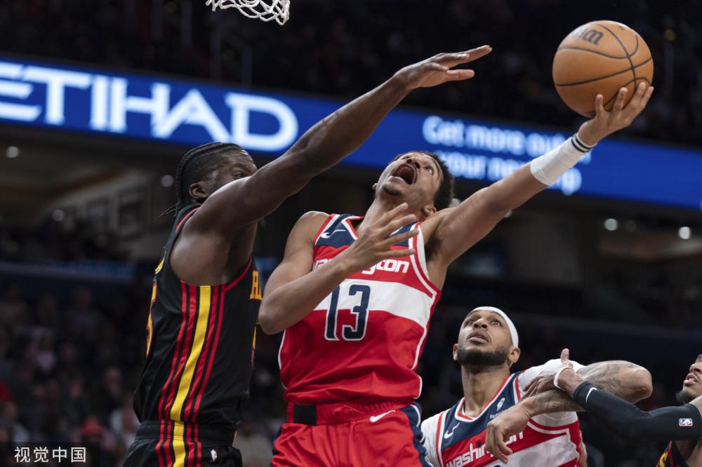 通过细致的 通过细致的