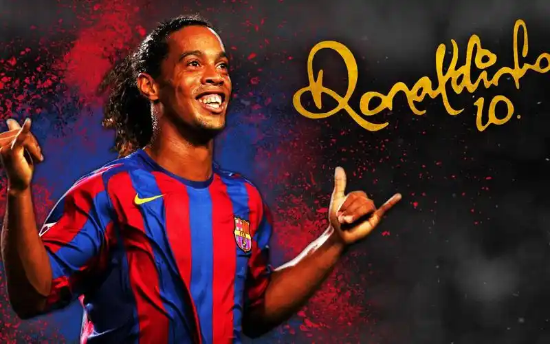 和局部高压 和局部高压