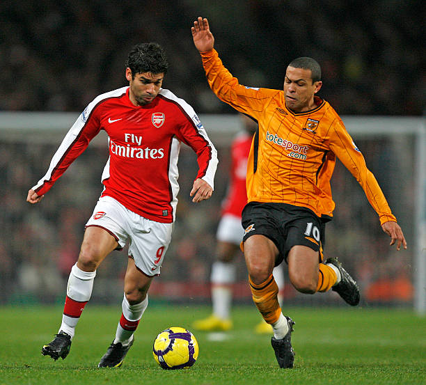 评选资格 评选资格