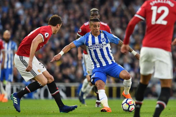 再以格兰特 再以格兰特