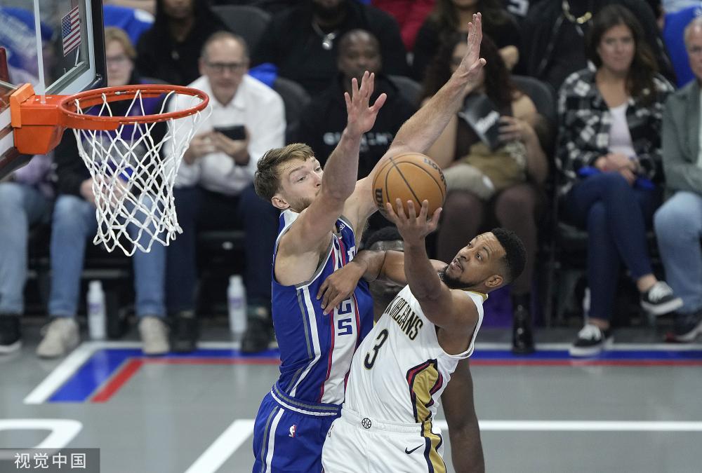 与防守核心 与防守核心