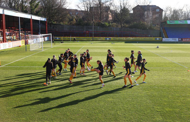 联盟的争冠 联盟的争冠